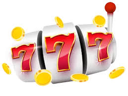Online kasíno Slovensko Všetko, čo potrebujete vedieť -2112317917 Online kasíno Slovensko Všetko, čo potrebujete vedieť -2112317917