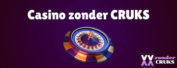 Ontdek Online Casino's Zonder CRUKS Speel Voor Echte Winsten Met Een Lage Storting Ontdek Online Casino's Zonder CRUKS Speel Voor Echte Winsten Met Een Lage Storting