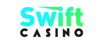 Oplev Swift Casino DK 2026 Fremtiden for Online Spil