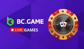 Play Plinko for Free at BC Game 622219426 Play Plinko for Free at BC Game 622219426