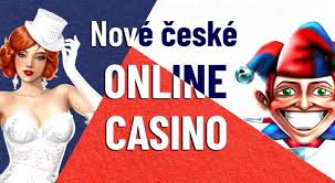 Průvodce zahraničními kasiny Výhody a nevýhody Průvodce zahraničními kasiny Výhody a nevýhody