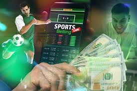 Spil Uden Om ROFUS En Guide til Online Gambling