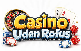 Spil uden om ROFUS En Guide til Sikker Online Betting Spil uden om ROFUS En Guide til Sikker Online Betting