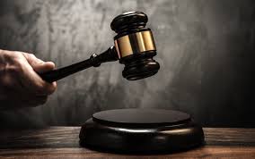 The Critical Role of Interpol Defense Lawyers in International Law