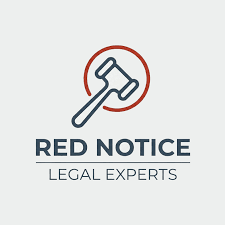 The Critical Role of Interpol Defense Lawyers in International Law