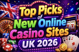 The Rise of Live Dealer Games A New Era in Online Gambling 1325126707