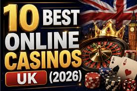 The Rise of Live Dealer Games A New Era in Online Gambling 1325126707