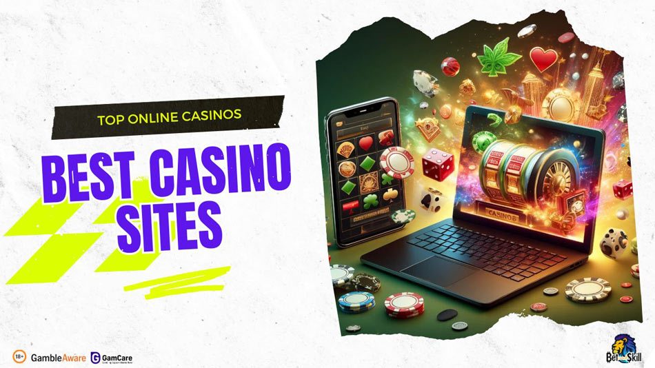 The Rise of Live Dealer Games A New Era in Online Gambling 1325126707