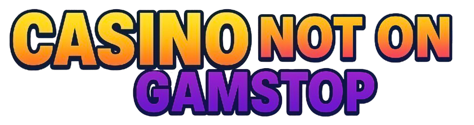 The Rise of UK Online Casinos Not on Gamstop The Rise of UK Online Casinos Not on Gamstop
