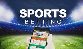 The Ultimate Guide to 1xBet A Premier Destination for Online Betting