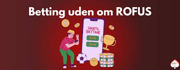 Udenlandsk Casino for Danske Spillere – Det Bedste Valg