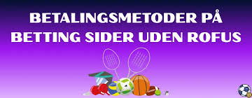 Udenlandske Casinoer i Danmark 2026 En Ny Horisont for Spiloplevelser