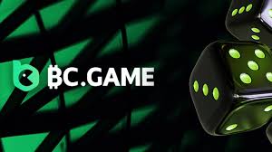 Understanding BC Game's AML Policies Ensuring Responsible Gaming