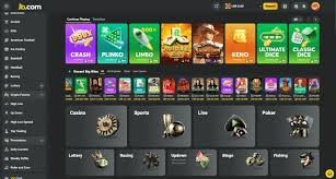 Understanding JB Casino Terms & Conditions A Comprehensive Guide 420674379 Understanding JB Casino Terms & Conditions A Comprehensive Guide 420674379