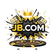 Understanding JB Casino Terms & Conditions A Comprehensive Guide 420674379 Understanding JB Casino Terms & Conditions A Comprehensive Guide 420674379