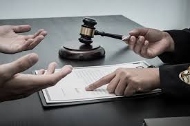 Understanding Legal Help for Sanctions Your Guide 1361886316