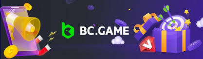 Unlocking Excitement A Comprehensive Look at BC.Game RO Bonus Offers