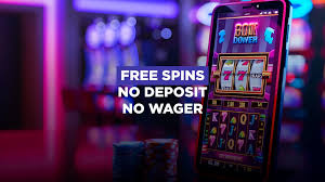 Unlocking the World of Free Spins No Deposit Non Gamstop 1159723660