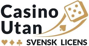 Upptäck 10 Euro Minimiinsättningscasinon