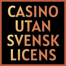 Utländska Online Casino En Guide till Spelande på Nätet