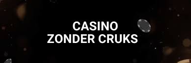 Veilig Spelen Ontdek Casino Zonder CRUKS met iDEAL